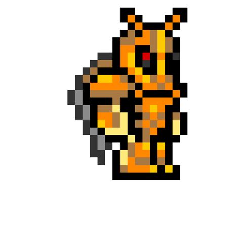 Terraria Icon File 78213 Free Icons Library
