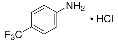 Trifluoromethoxy Aniline