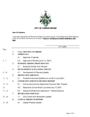 Fillable Online INTER MUNICIPAL AGREEMENT BETWEEN THE TOWNS OF HANOVER