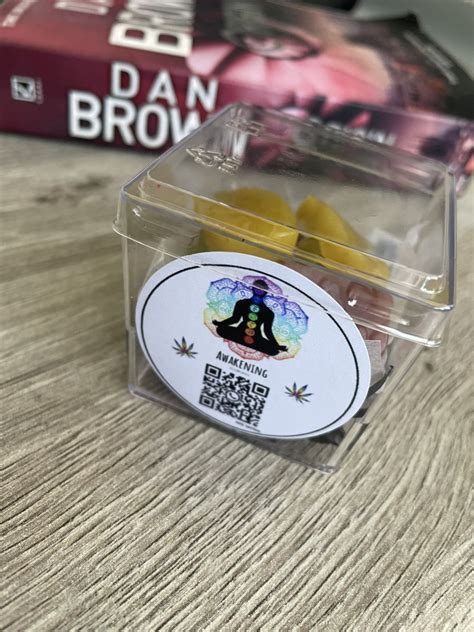 I Sell Edibles🍭🍃 On Twitter I Sell Edibles From Only R70🧁☘️ Delivery Available Around Jhb