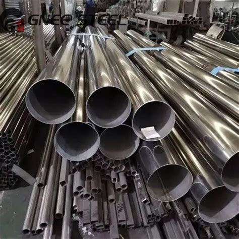 China Customized Astm A Tp Class Welded Pipe Manufacturers