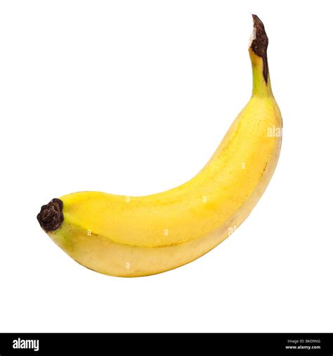 Pl Tano Vs Banana Cu L Es La Mejor Opci N Para Tu Salud Es Nutrici N