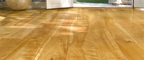 Solid Hardwood Floor Boards Flooring Guide By Cinvex