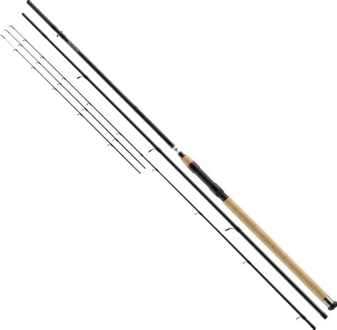 Daiwa Ninja X Feeder D Ly M G Od K Zbozi Cz