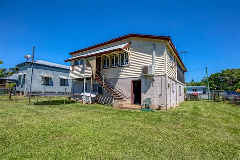 11 Ryan Street East Innisfail House For Sale Fn First National