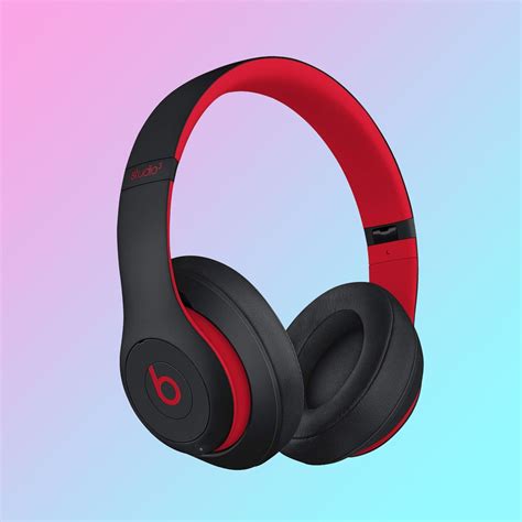 Beats Studio Pro vs Beats Studio 3 Wireless: What's new?