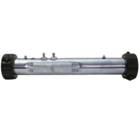 Hot Tub Compatible With Jacuzzi Spas Heater JAC Walmart