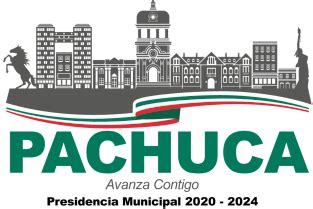 Tr Mite De Licencias De Funcionamiento Pachuca De Soto Hgo