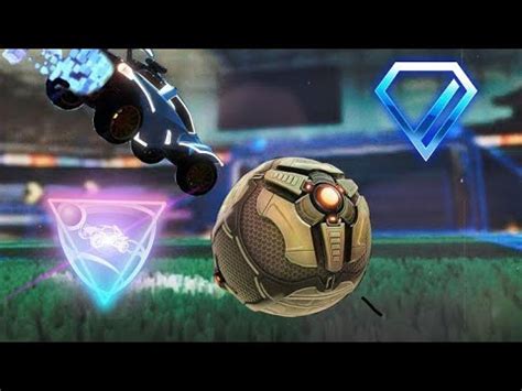 Rocket League Torneio Subs E Torneio Epic Boa Noite Ad K Pt Br