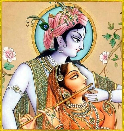 Pin By Manisha K On Krishna Manisha Krishna Painting Radha Krishna