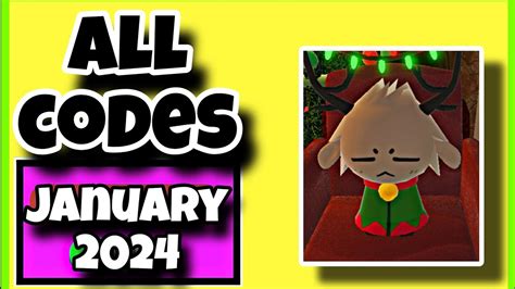 January All Working Codes Tower Heroes Roblox Tower Heroes