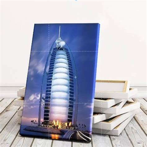 canvas printing  sq ft  hyderabad id