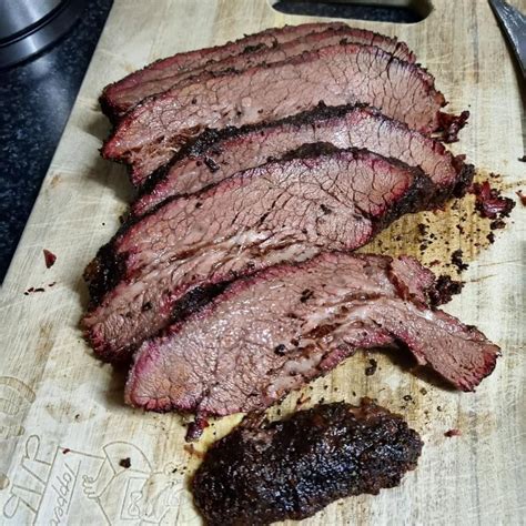 7 Brisket Recipes To Give Your Leftovers A Second Life