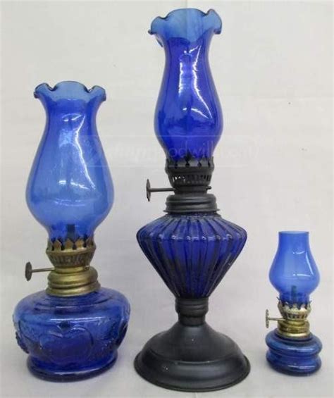 Hurricane Lamps Foter