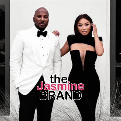 Jeezy Files For Divorce From Jeannie Mai Streetz 99 3