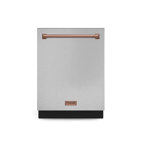 Cooktops | Kitchen Stove tops | THOR Kitchen, Canada