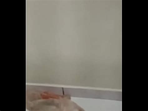 Kenia rocío me meten un pepino en el culito XVIDEOS