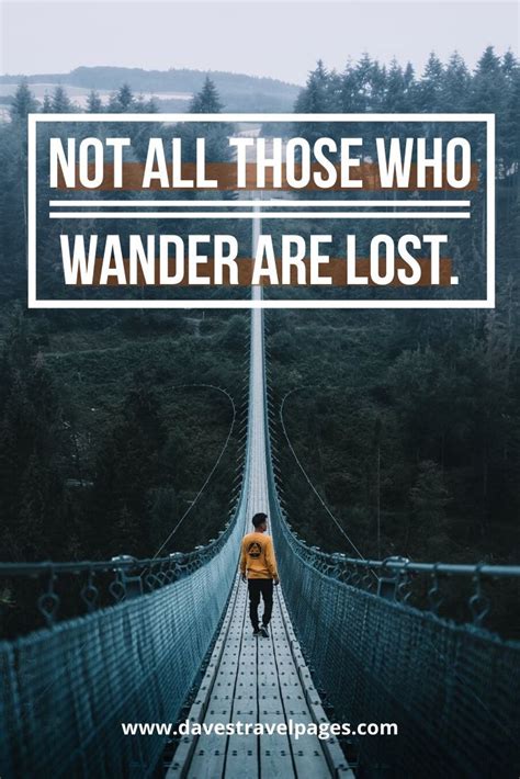 Best Travel Quotes Short Unique Travel Quotes Artofit