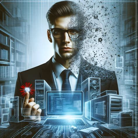 I Tried 50 Side Gigs, but This Automated AI Side Hustle Changed