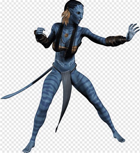 Neytiri Clothing Costume Figurine Action And Toy Figures Avatar