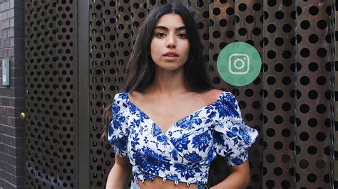 Top 15 Gen Z Influencers On Instagram Izea