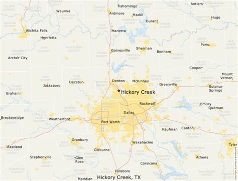 Best Places to Live | Compare cost of living, crime, cities, schools and more. Sperling's BestPlaces