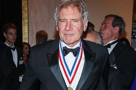 Harrison Ford E Steven Spielberg Far O Quinto Filme Da Saga Indiana