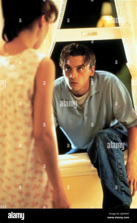 Scream 1996 Skeet Ulrich Hi Res Stock Photography And Images Alamy