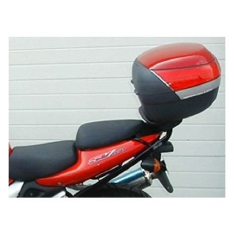 Attacco Posteriore Per Bauletto Shad Top Master Suzuki Sv