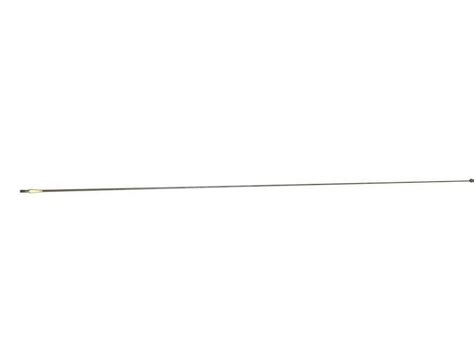 Antenna Mast Compatible With 1975 1983 Jeep Cj5 1976 1977 1978 1979