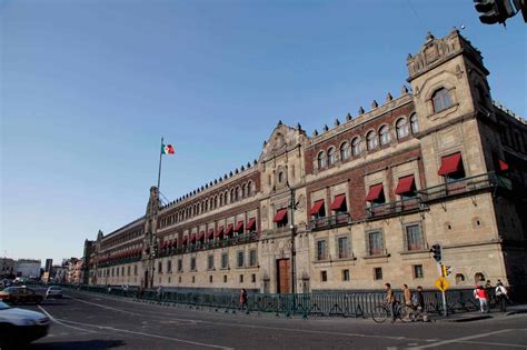 ¿cuántas Mujeres Han Buscado La Presidencia De La República