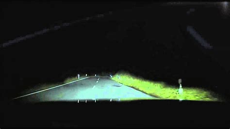 Lasik Night Vision Driving After Lasik Starbursts Reduced Contrast