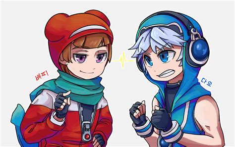 fanart deviantart 5