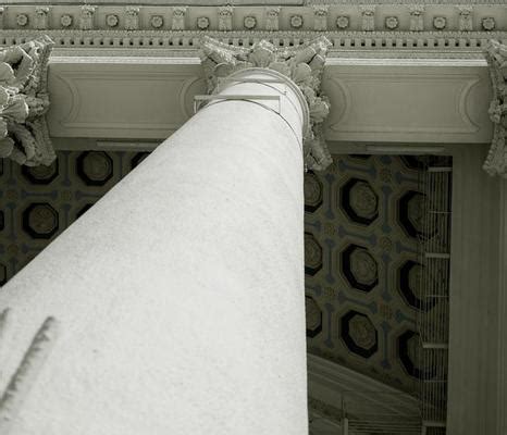 Marble Pillar Stock Photos, Images and Backgrounds for Free Download