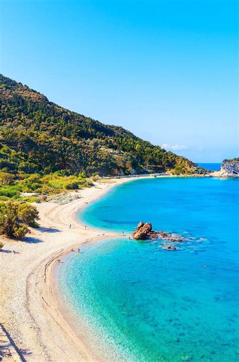 Samos Greece Travel Guide 2024 Greeka Samos Greece Greece Islands Samos