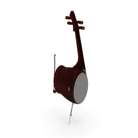 Gehu Musical Instrument Png Images And Psds For Download Pixelsquid