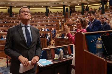 Estas Fueron Las Propuestas En Educaci N De Feij O Durante La