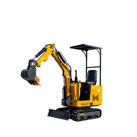 Multi Function Excavator Hw Shandong Hengwang Group Co Ltd