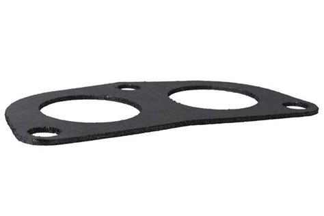 Exhaust Gasket For Honda Civic D Series Turboworks Exhaust System