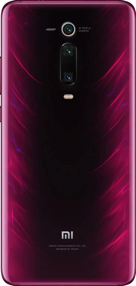 Xiaomi Mi 9t Pro So Kommt Der Flaggschiff Killer 2 0 Nach Europa