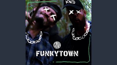 Funky Town - YouTube Music