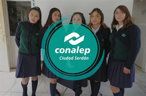 Planteles Conalep Puebla