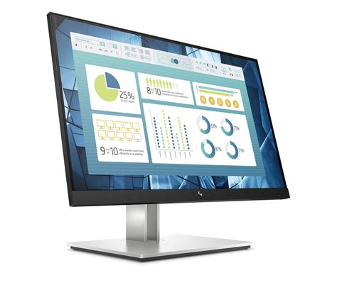 HP Monitore fürs Büro Low Blue Light Pflicht oder kabellos oder