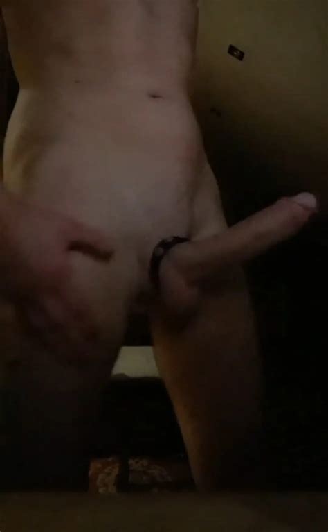 Cm Nude Pics Xhamster