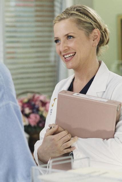 Arizona Robbins Dr Arizona Robbins Photo 11453506 Fanpop