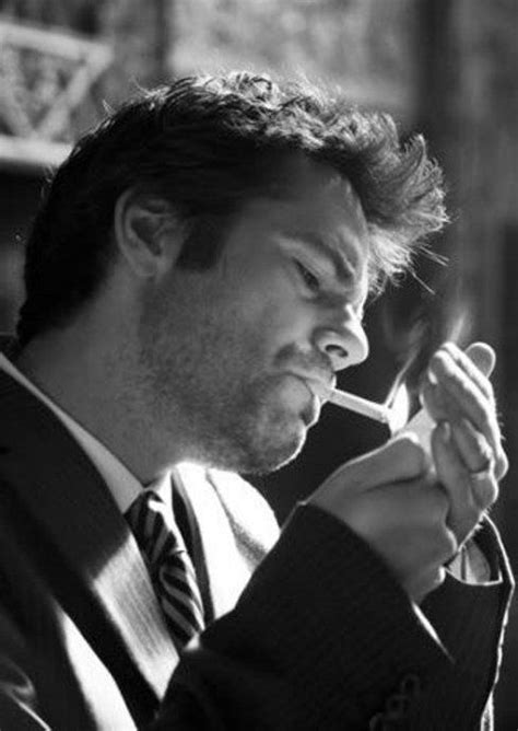 Billy Burke