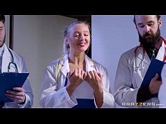 Brazzers Amirah Adara Doctor Adventures Free Mobile Porn Videos IPornTV