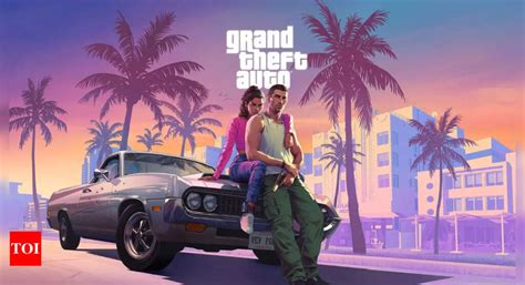 Vazamento Do Suposto Mapa Do GTA 6 O Que Esperar Creo Gaming