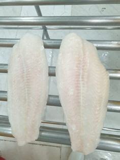 7 ý tưởng hay nhất về Pangasius fillet Basa fillet