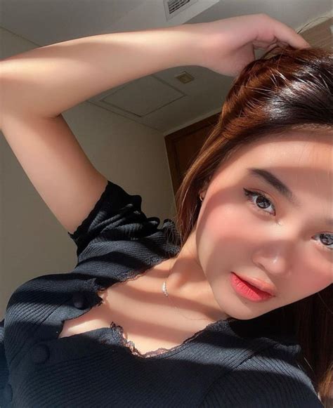 Pin Oleh Alan Afriyaldi Di Cantik Gaya Rambut Cantik Gaya Rambut